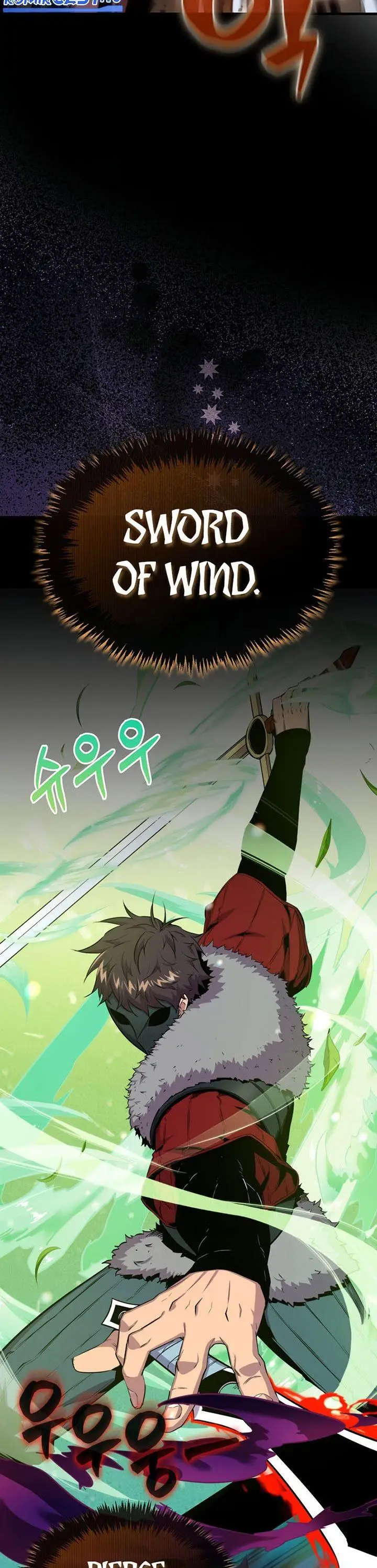 image-komik-sleeping-ranker-chapter-72-1/52