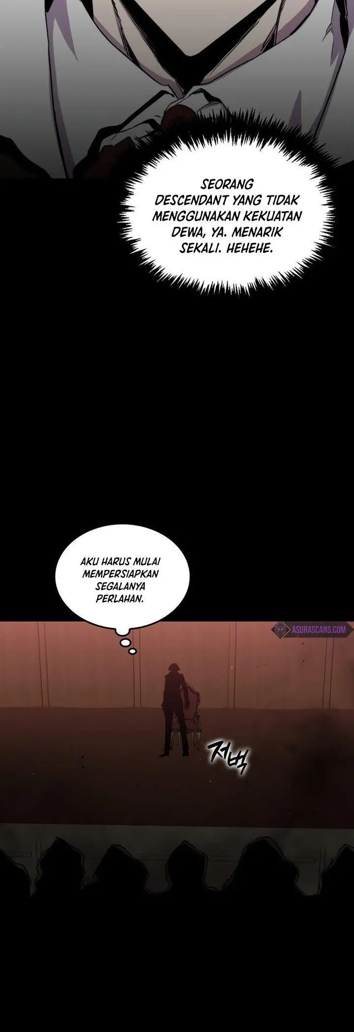image-komik-sleeping-ranker-chapter-72-23/52