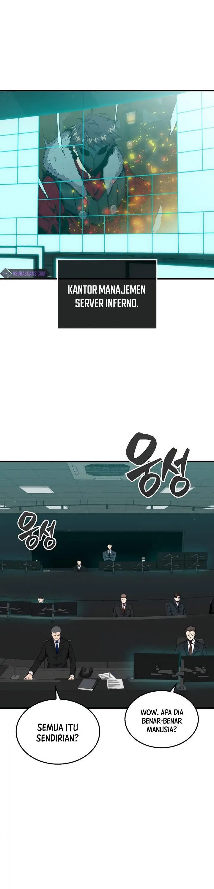 image-komik-sleeping-ranker-chapter-72-27/52