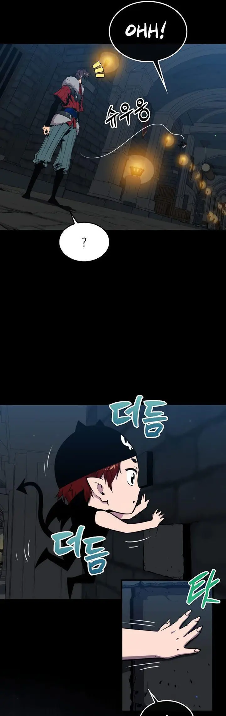 image-komik-sleeping-ranker-chapter-72-48/52