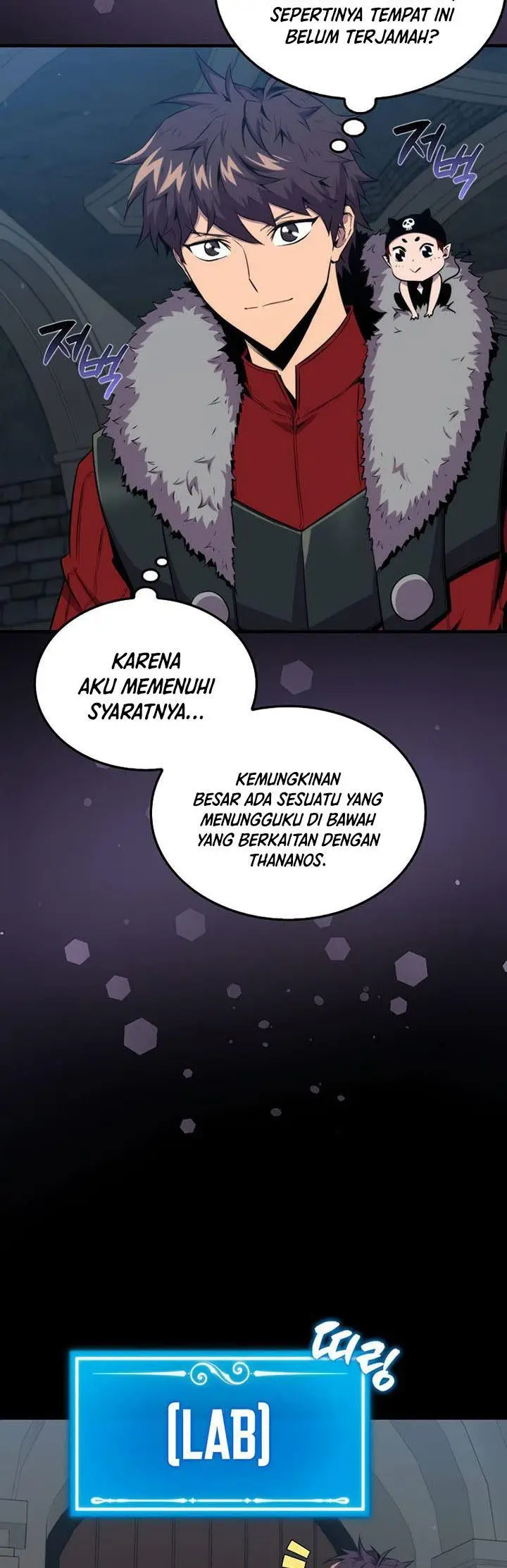 image-komik-sleeping-ranker-chapter-73-2/53