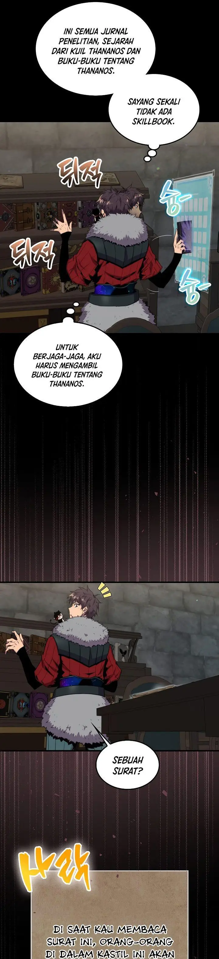 image-komik-sleeping-ranker-chapter-73-4/53