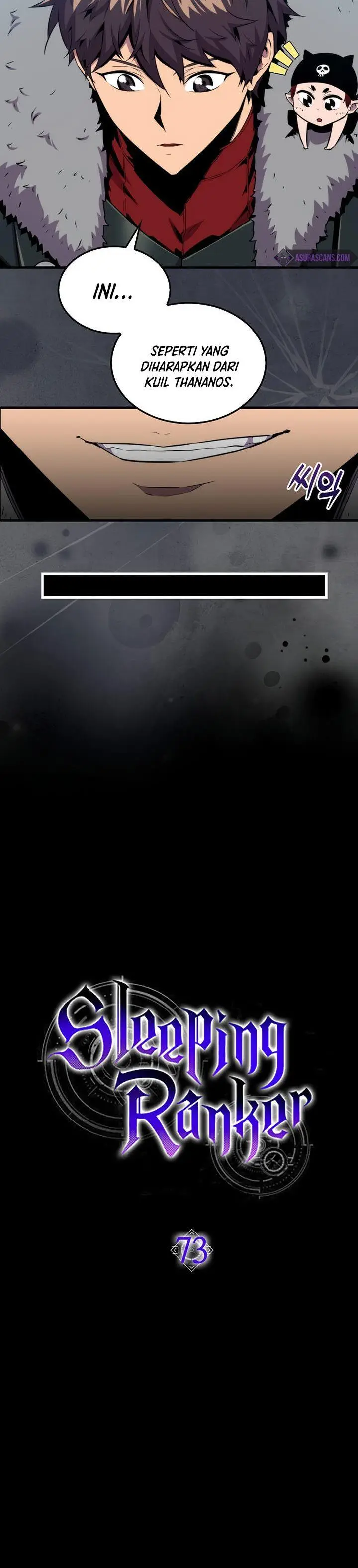 image-komik-sleeping-ranker-chapter-73-7/53