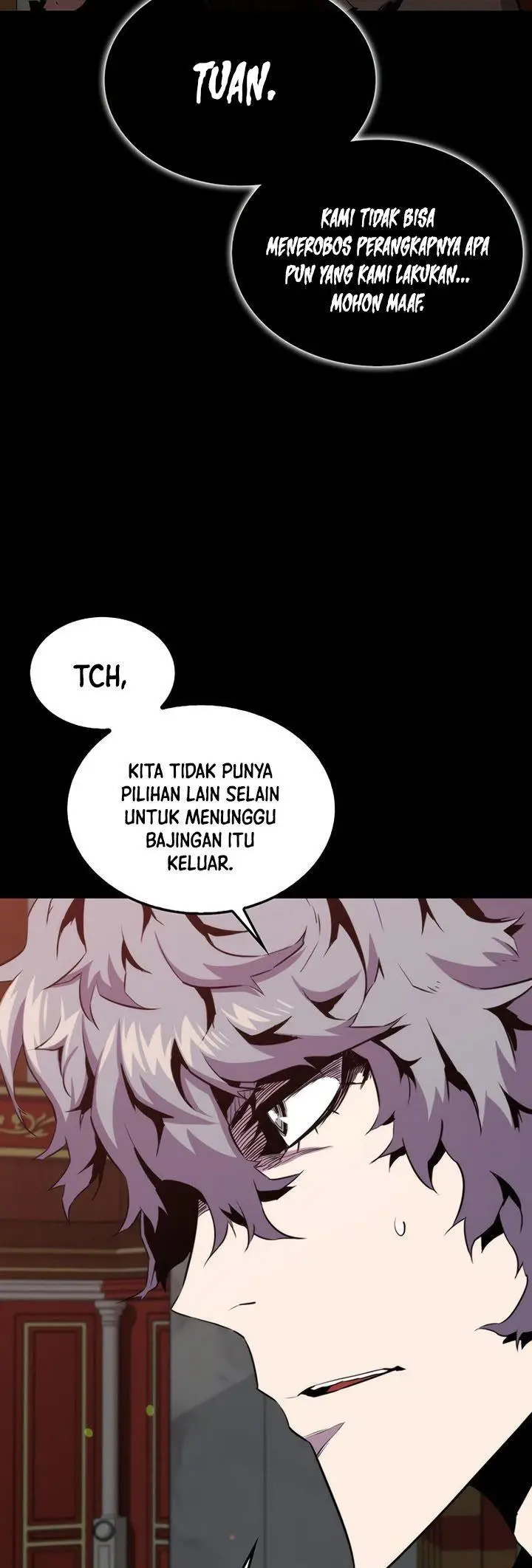 image-komik-sleeping-ranker-chapter-73-10/53