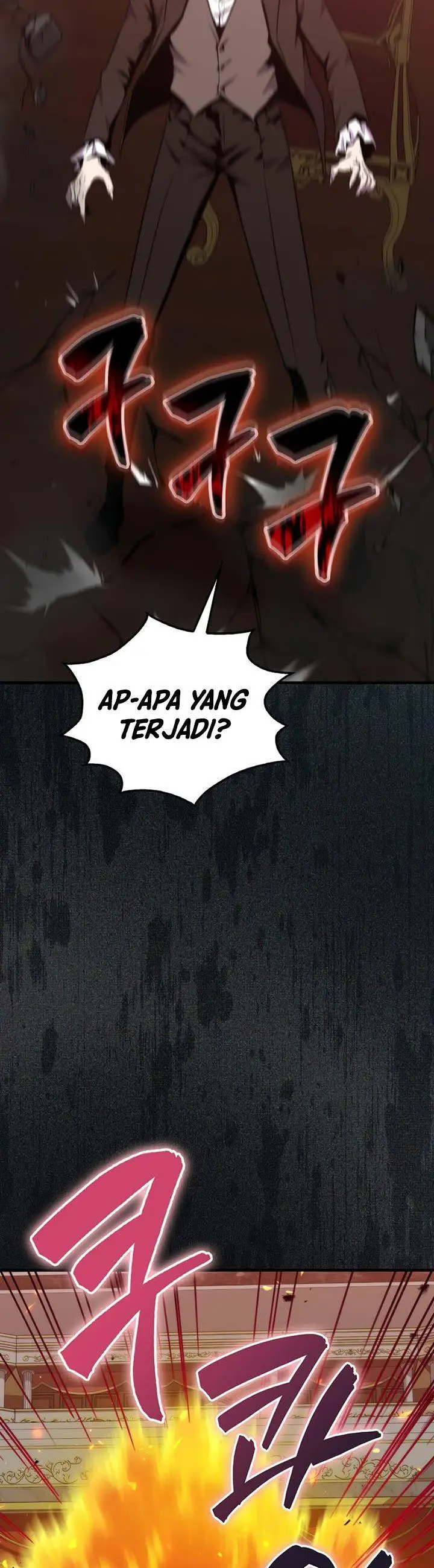 image-komik-sleeping-ranker-chapter-73-13/53