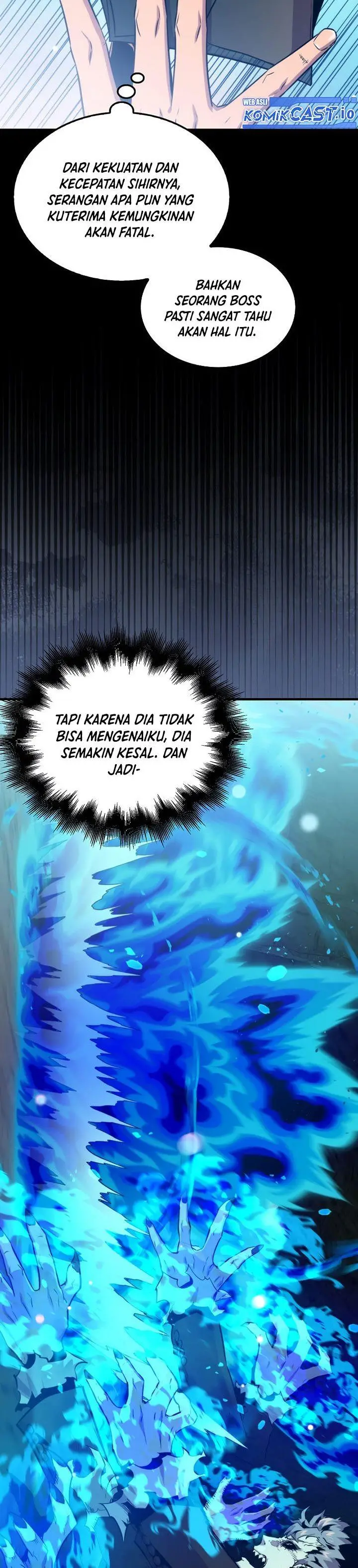 image-komik-sleeping-ranker-chapter-73-29/53