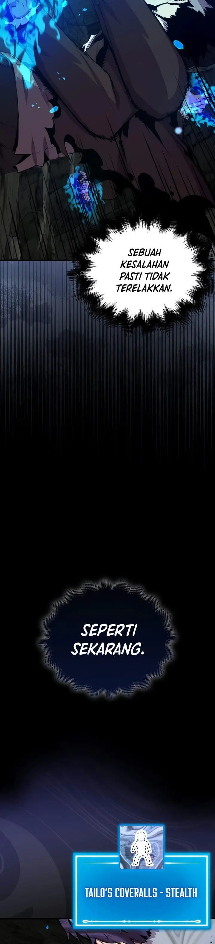 image-komik-sleeping-ranker-chapter-73-30/53