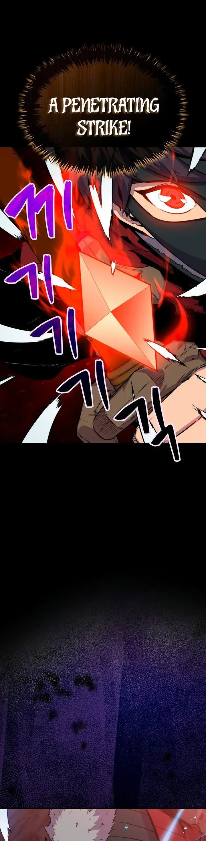 image-komik-sleeping-ranker-chapter-73-33/53