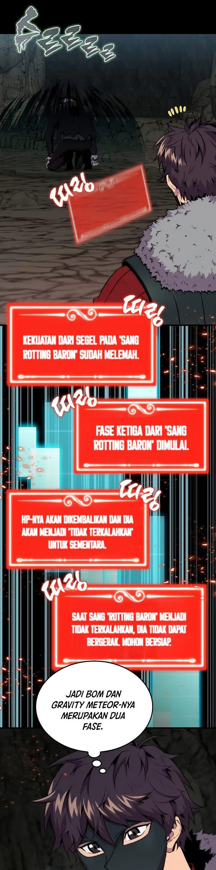 image-komik-sleeping-ranker-chapter-73-36/53