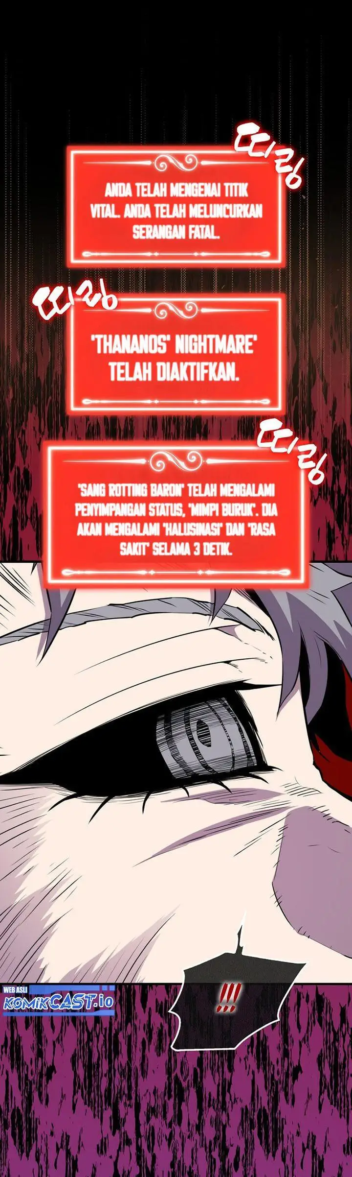 image-komik-sleeping-ranker-chapter-73-44/53