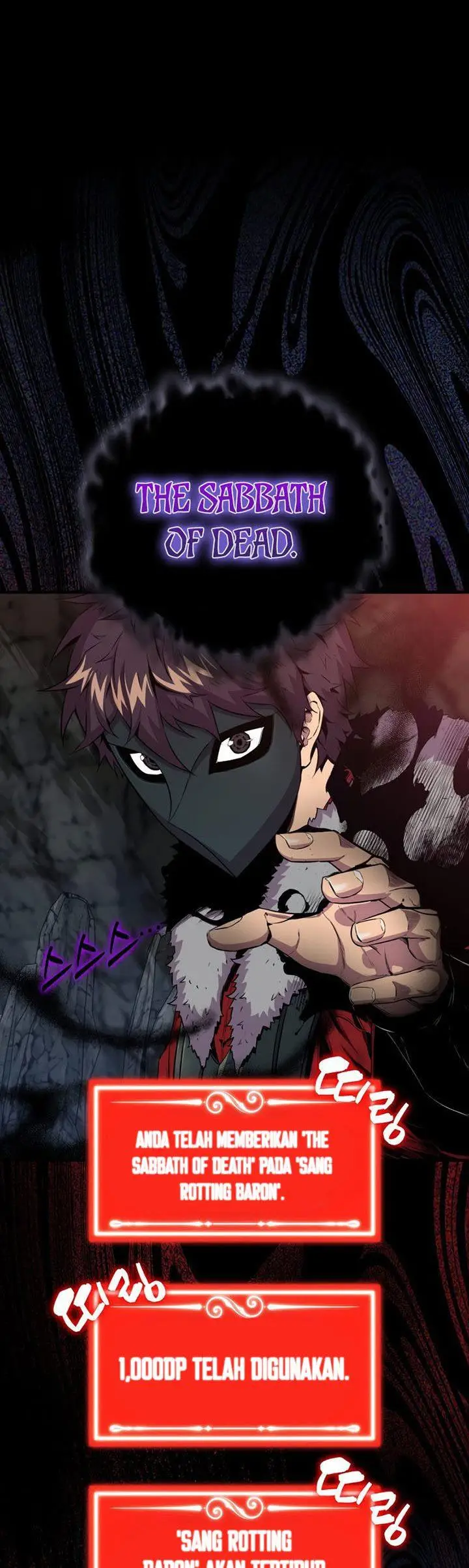 image-komik-sleeping-ranker-chapter-73-46/53