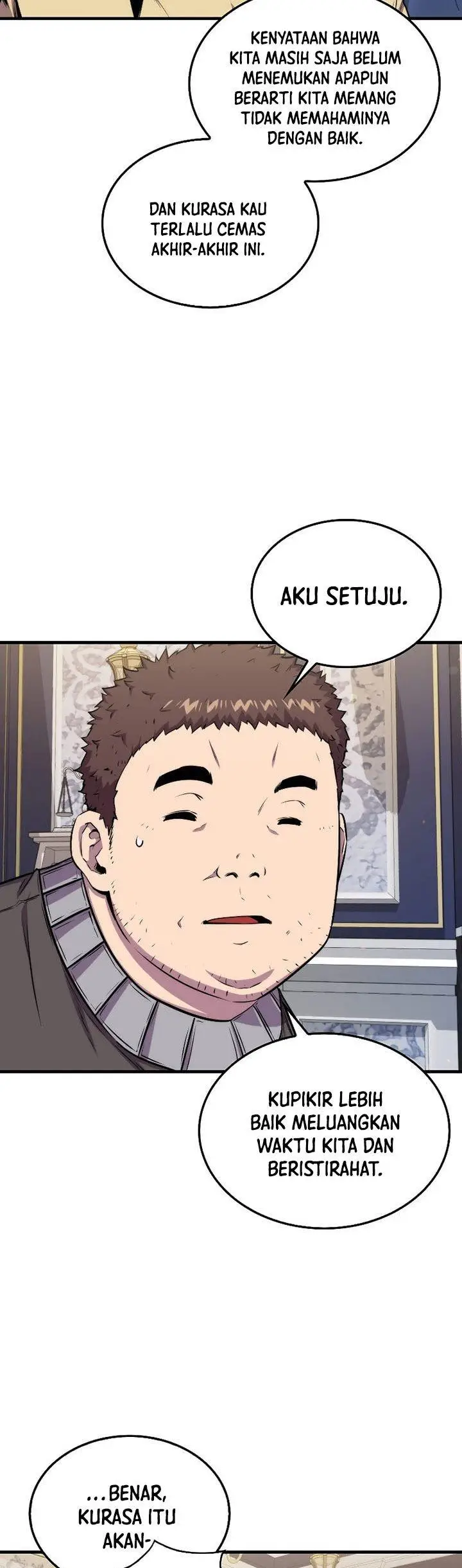 image-komik-sleeping-ranker-chapter-74-3/47