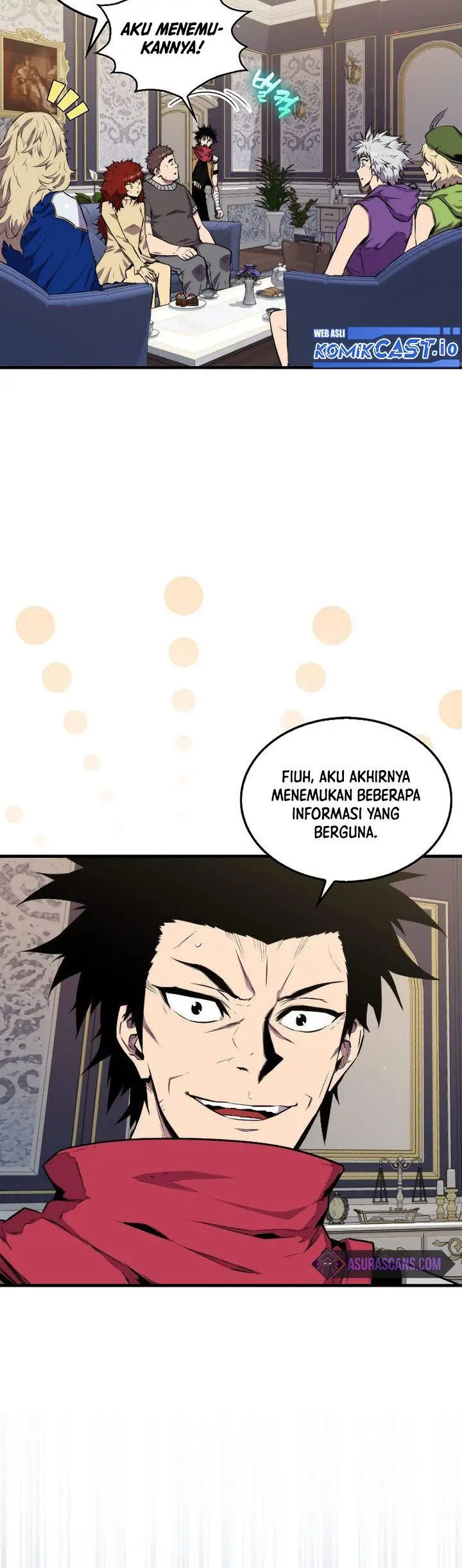 image-komik-sleeping-ranker-chapter-74-4/47