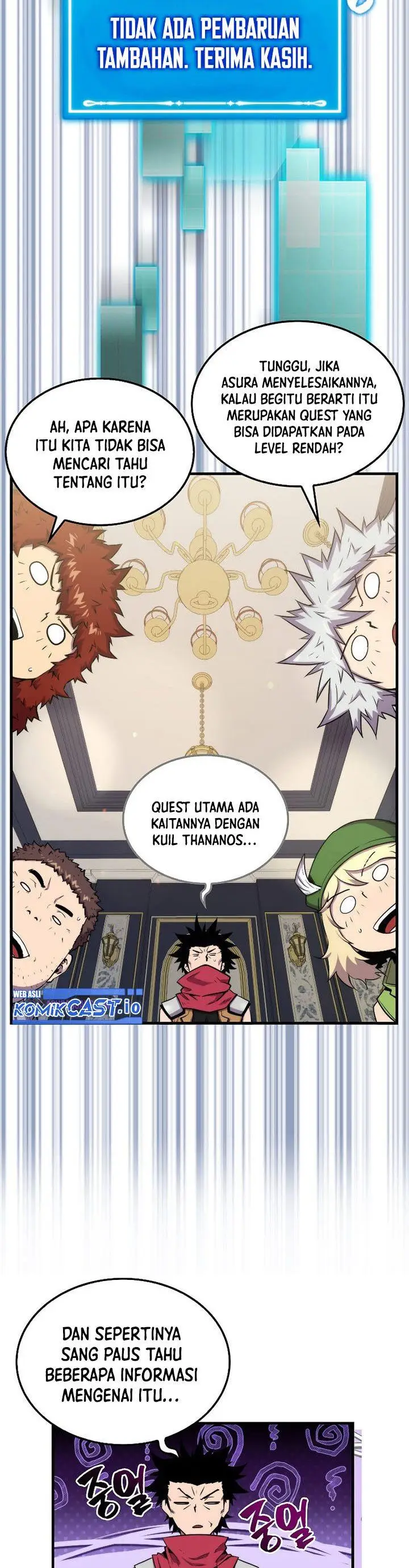 image-komik-sleeping-ranker-chapter-74-6/47