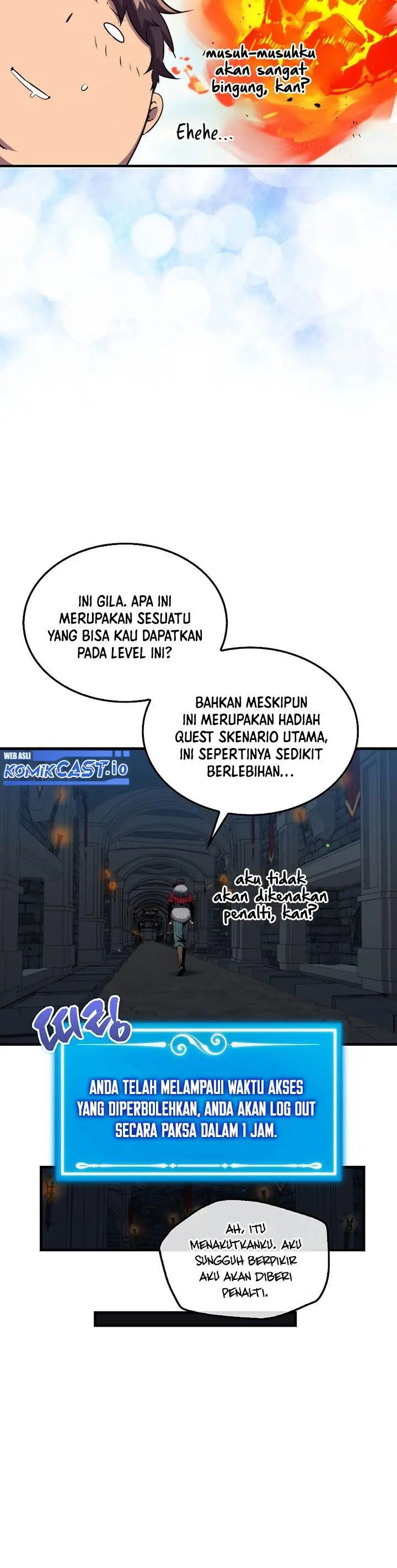 image-komik-sleeping-ranker-chapter-74-14/47
