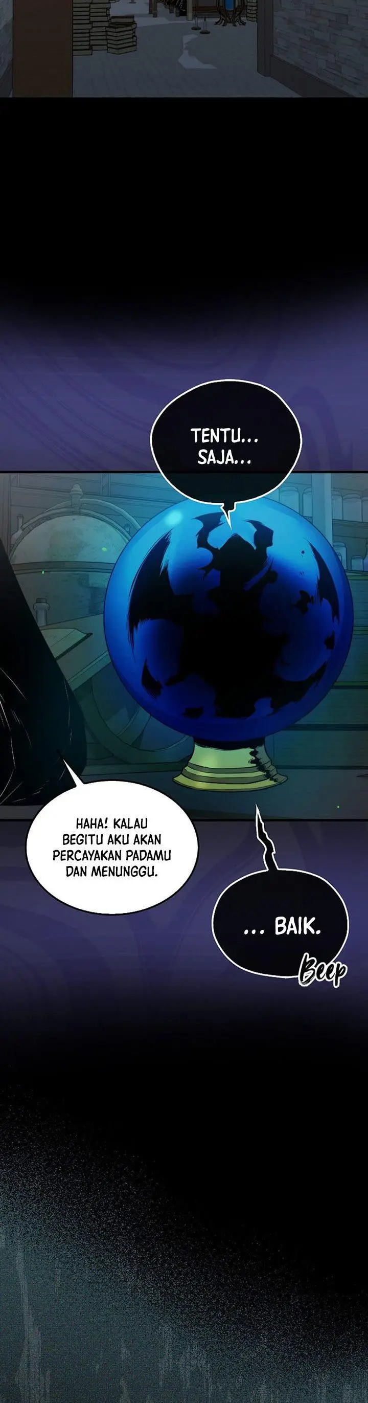 image-komik-sleeping-ranker-chapter-74-16/47