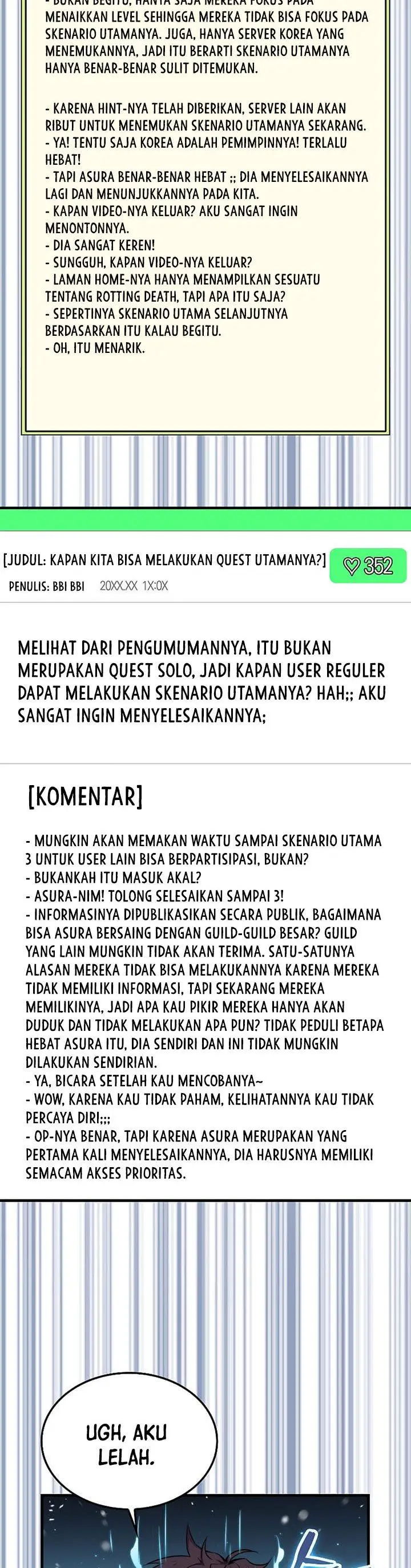 image-komik-sleeping-ranker-chapter-74-21/47