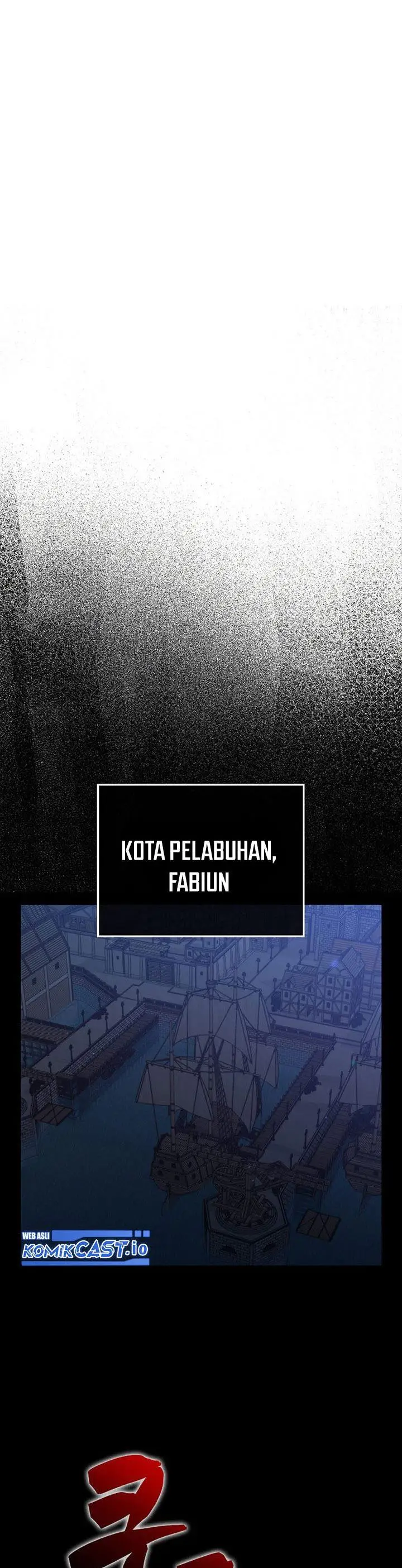 image-komik-sleeping-ranker-chapter-74-28/47