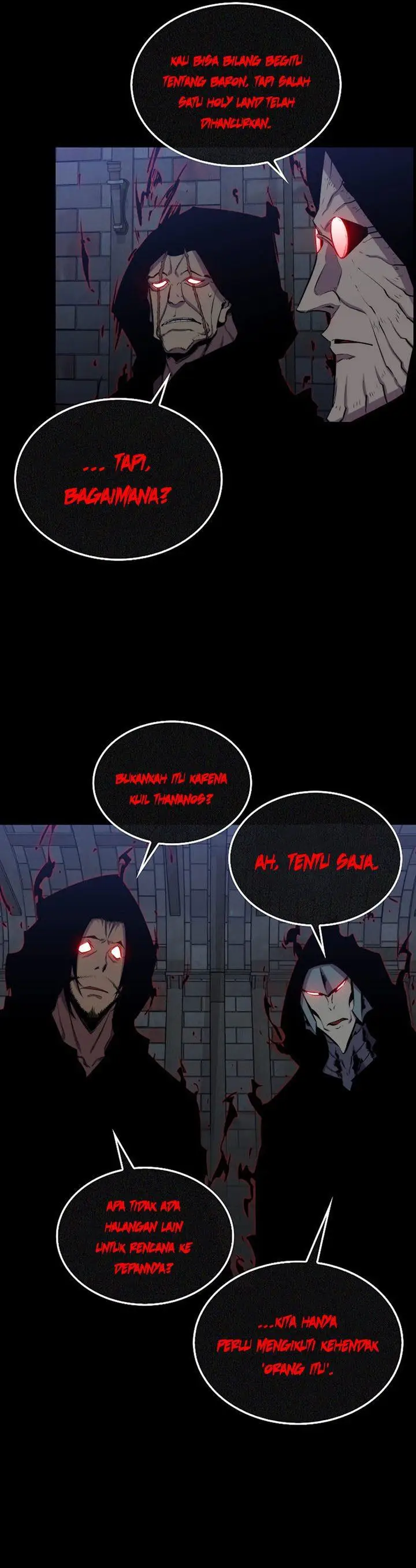 image-komik-sleeping-ranker-chapter-74-30/47