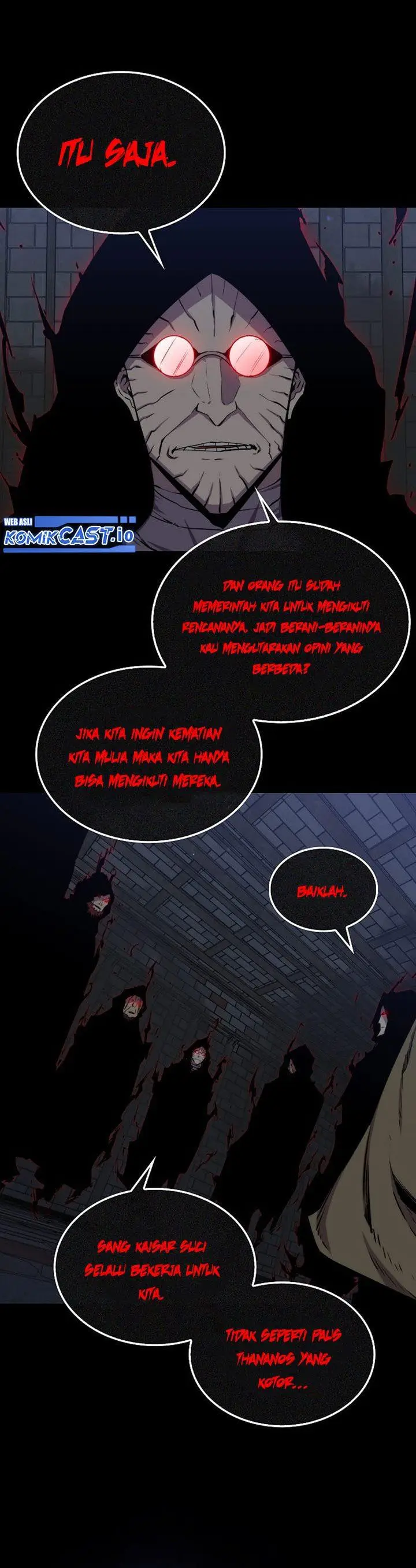 image-komik-sleeping-ranker-chapter-74-31/47
