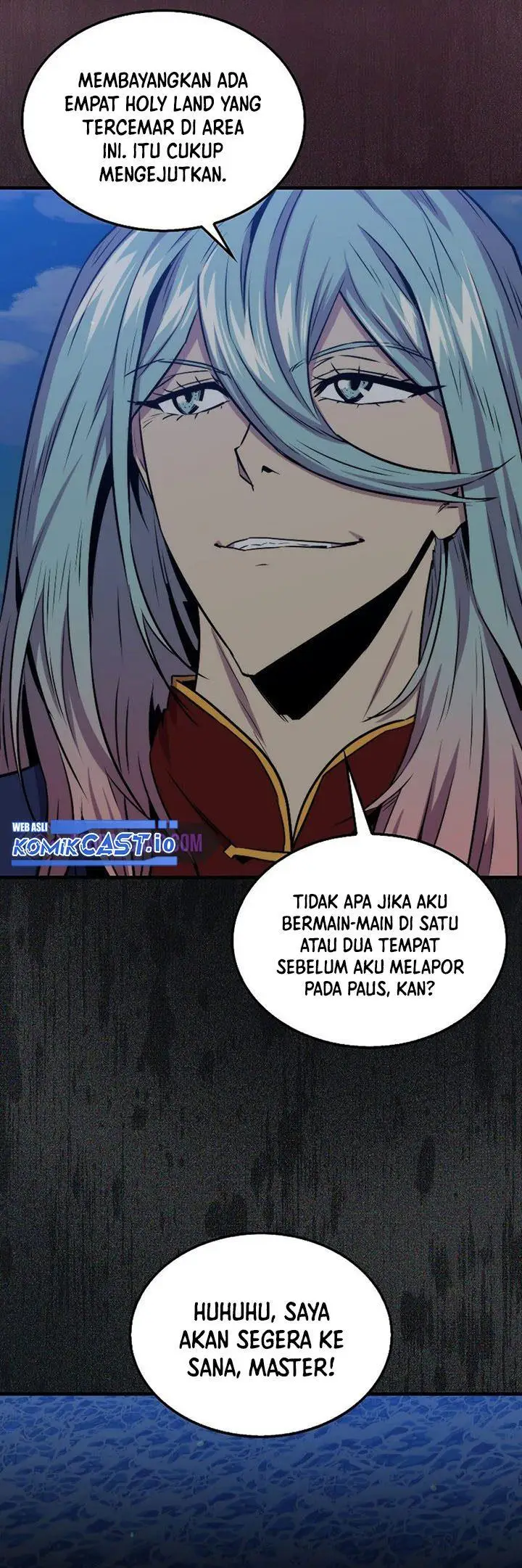 image-komik-sleeping-ranker-chapter-74-45/47