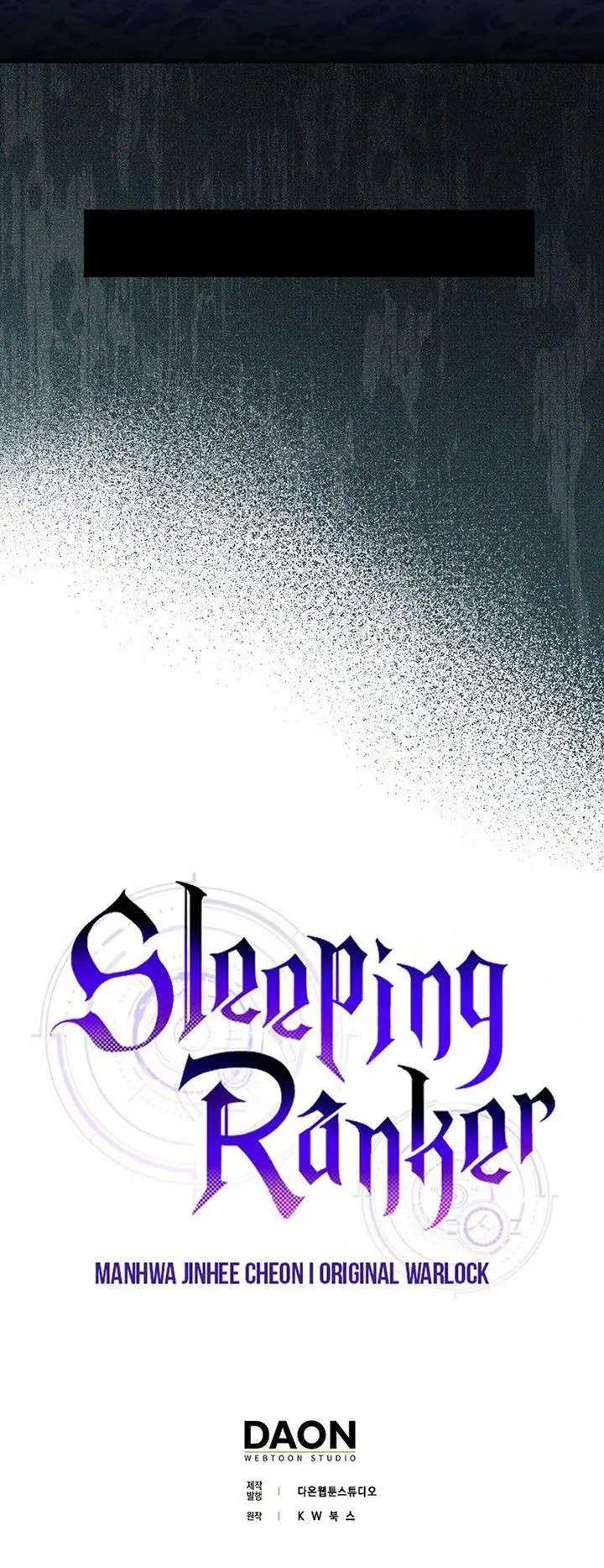 image-komik-sleeping-ranker-chapter-74-46/47