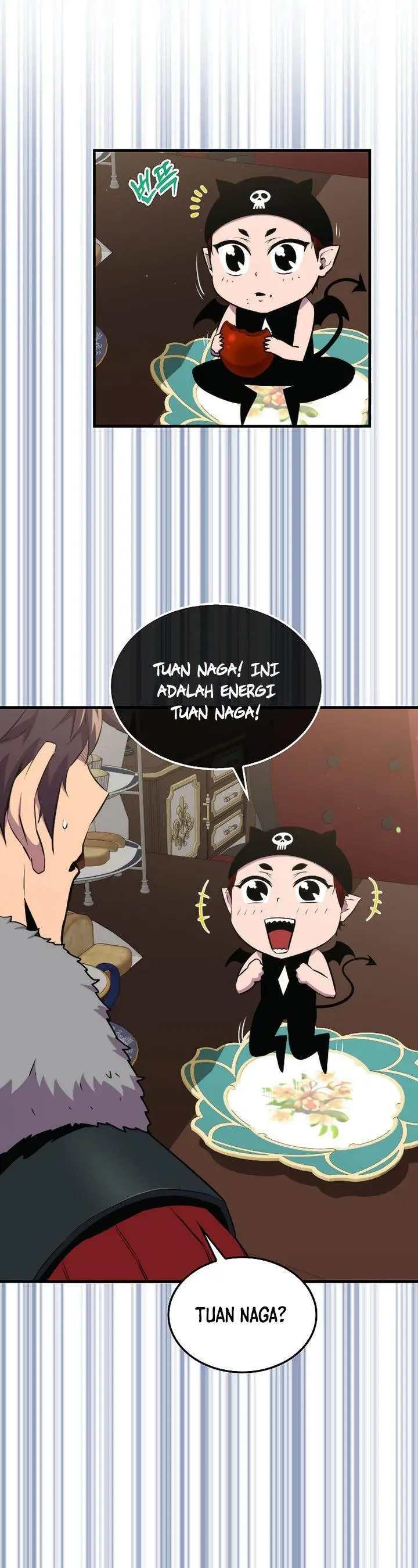 image-komik-sleeping-ranker-chapter-75-10/40