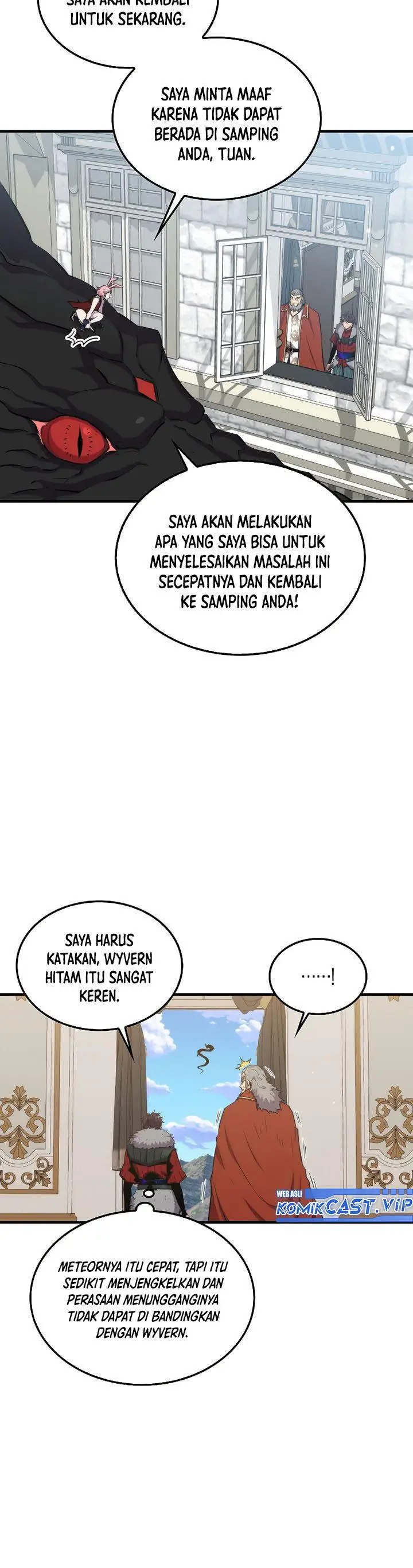 image-komik-sleeping-ranker-chapter-75-22/40
