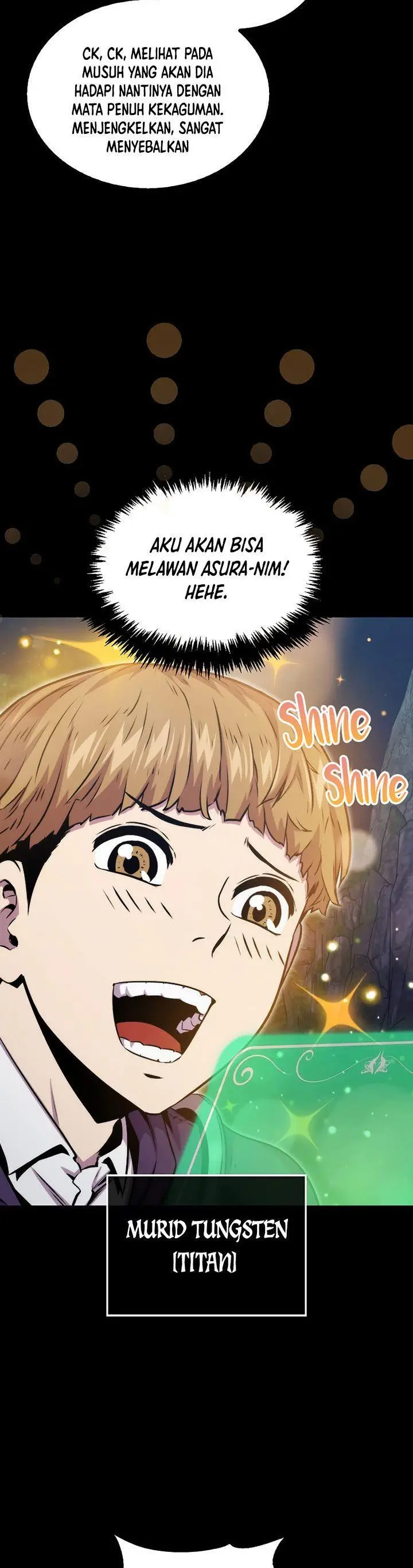 image-komik-sleeping-ranker-chapter-76-16/40