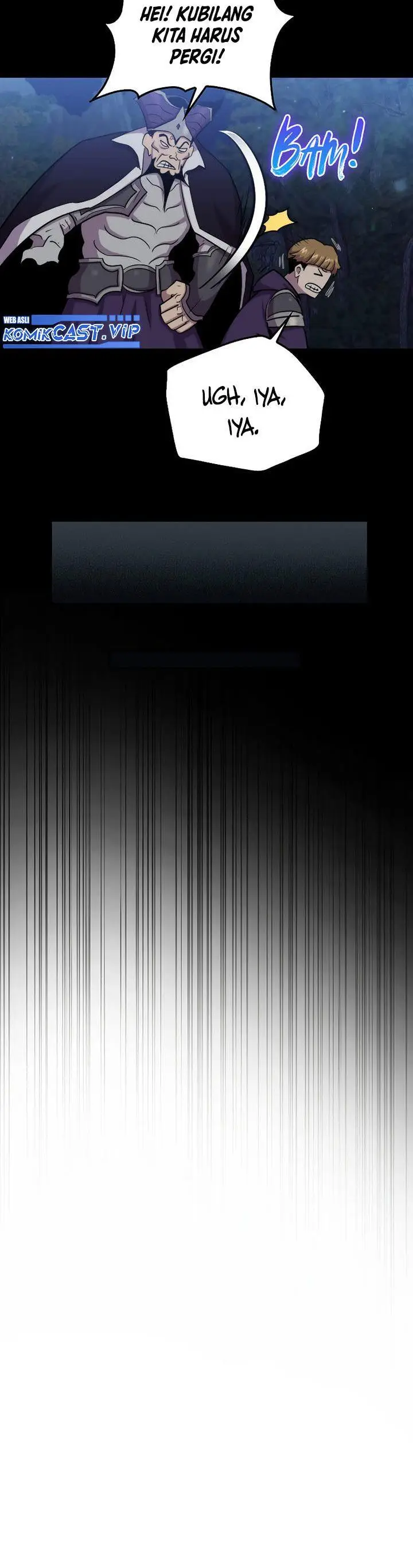 image-komik-sleeping-ranker-chapter-76-17/40