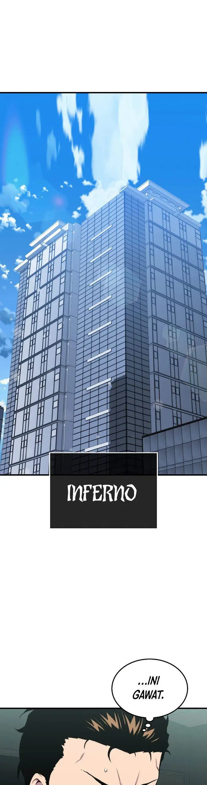 image-komik-sleeping-ranker-chapter-76-18/40