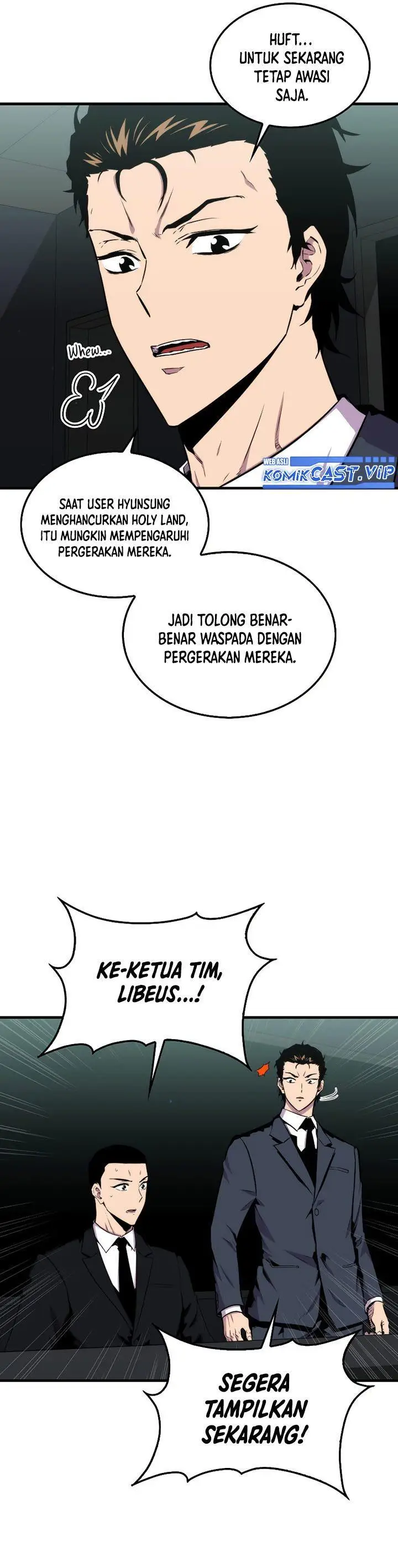 image-komik-sleeping-ranker-chapter-76-25/40