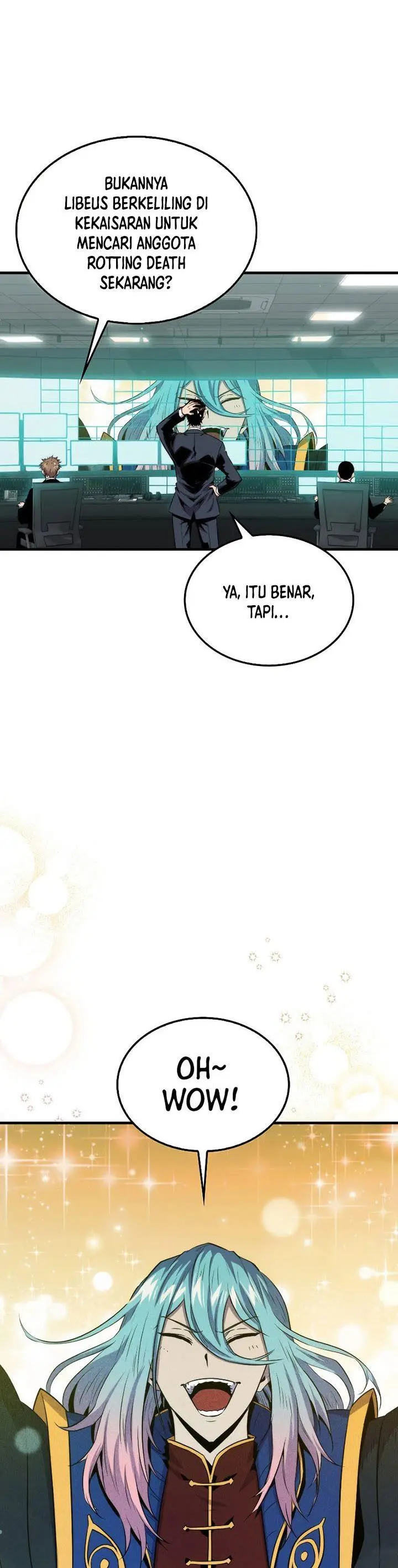 image-komik-sleeping-ranker-chapter-76-26/40
