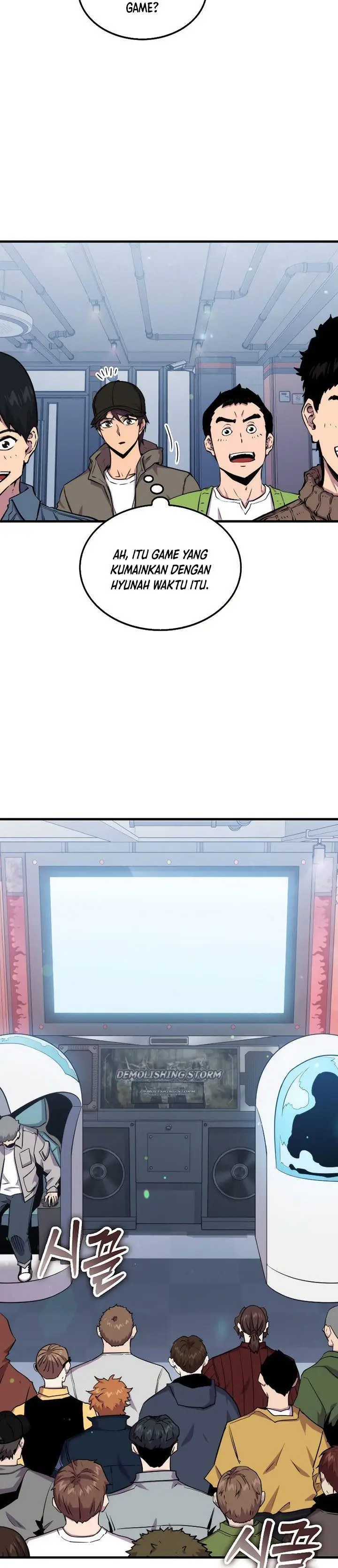 image-komik-sleeping-ranker-chapter-76-31/40