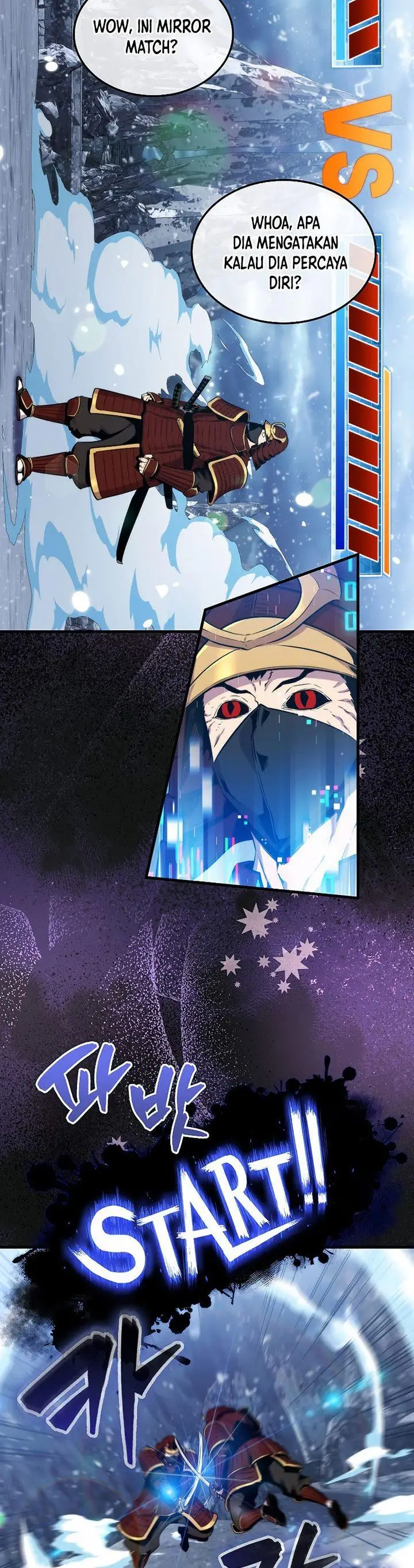 image-komik-sleeping-ranker-chapter-76-34/40