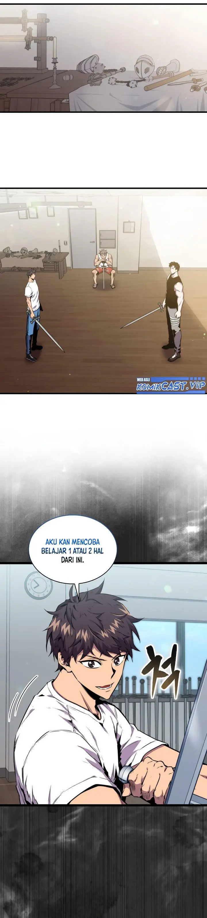 image-komik-sleeping-ranker-chapter-77-4/32