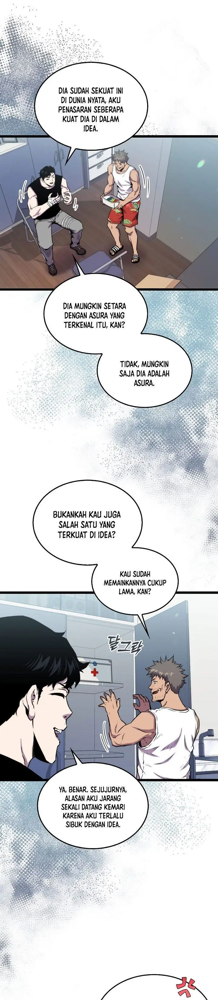 image-komik-sleeping-ranker-chapter-77-8/32
