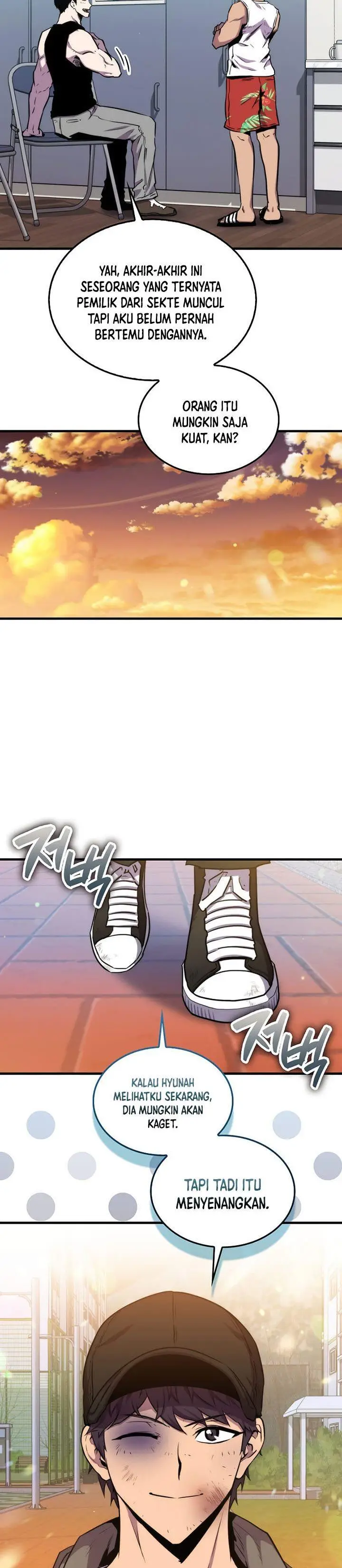 image-komik-sleeping-ranker-chapter-77-10/32