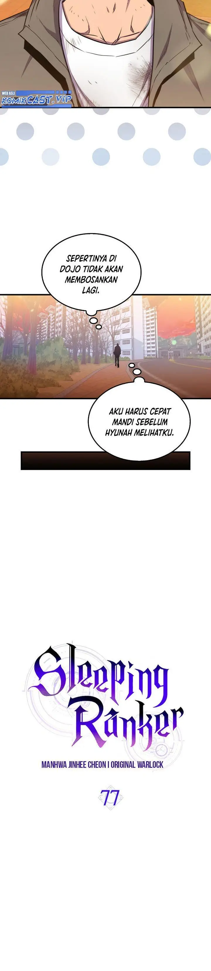 image-komik-sleeping-ranker-chapter-77-11/32