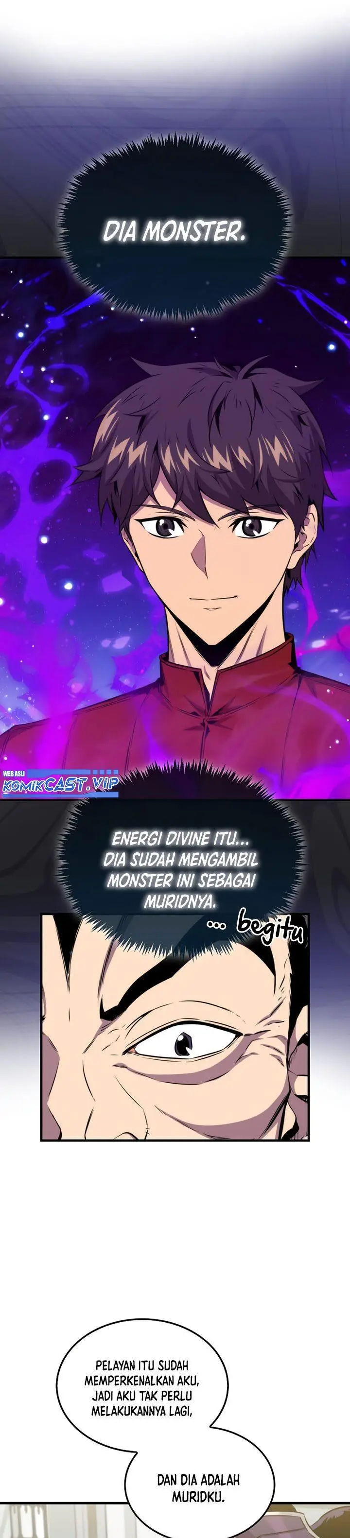 image-komik-sleeping-ranker-chapter-77-16/32