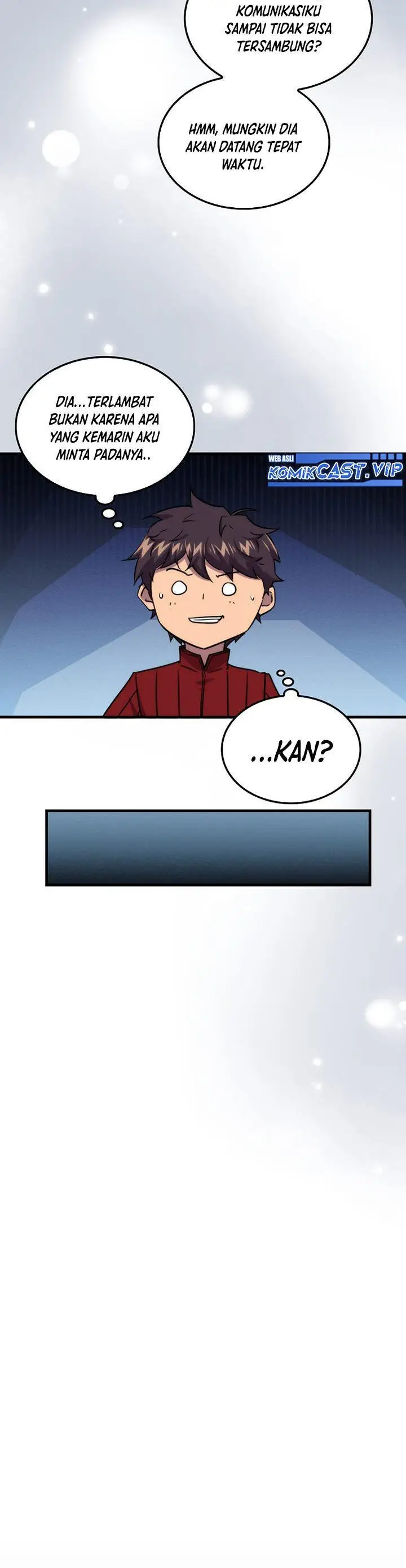 image-komik-sleeping-ranker-chapter-77-27/32