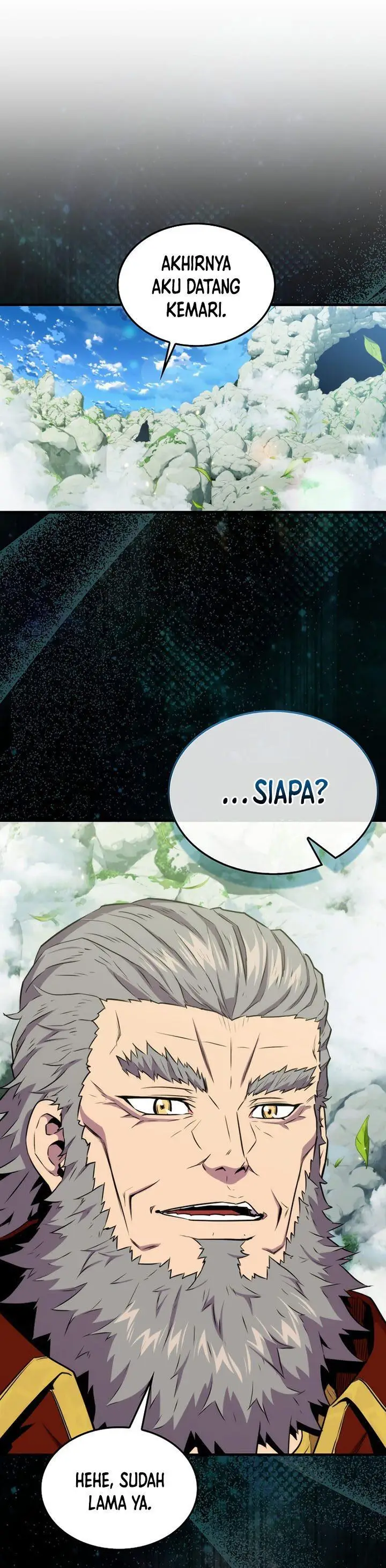 image-komik-sleeping-ranker-chapter-77-28/32