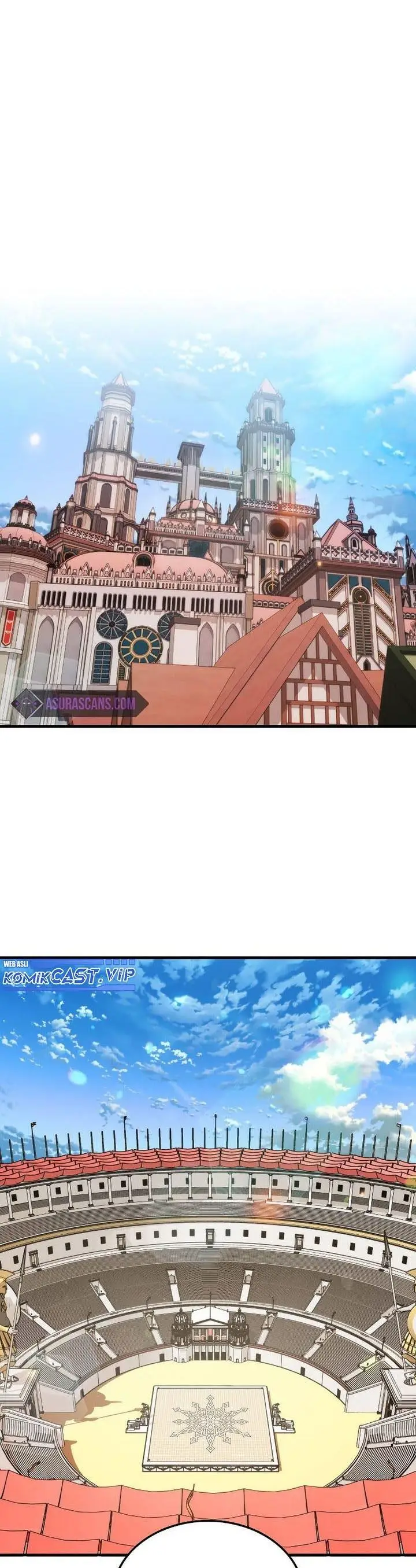 image-komik-sleeping-ranker-chapter-78-0/33