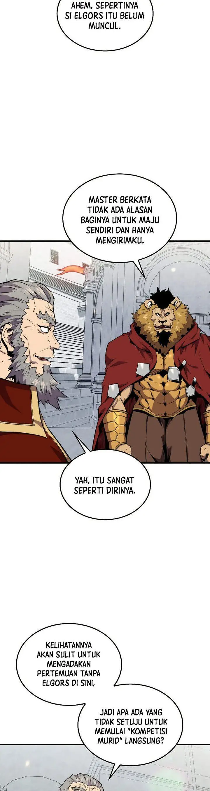 image-komik-sleeping-ranker-chapter-78-1/33