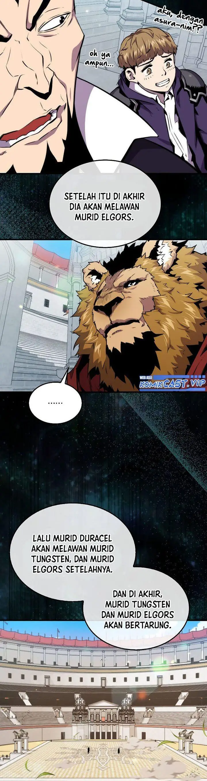 image-komik-sleeping-ranker-chapter-78-3/33