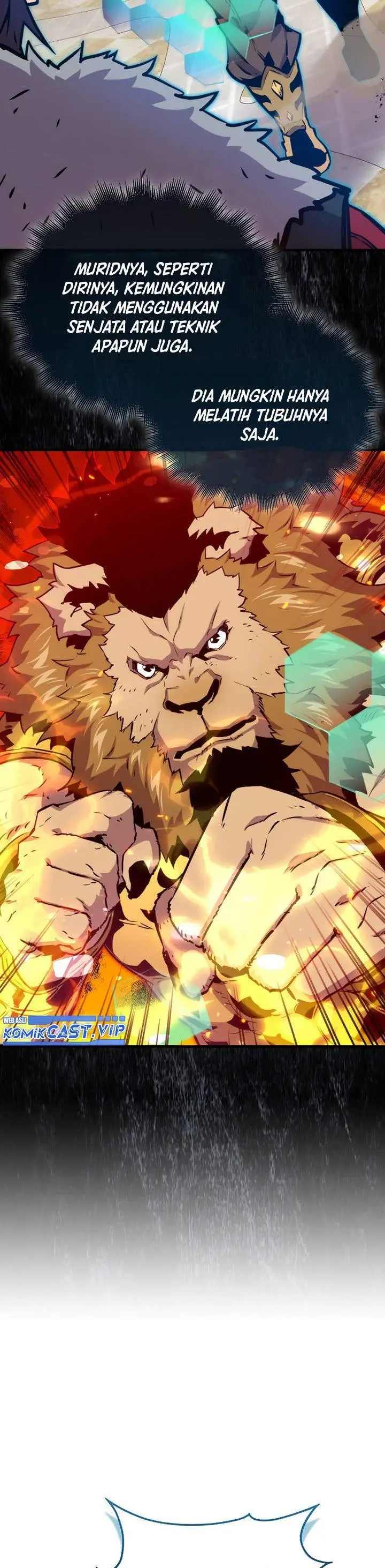 image-komik-sleeping-ranker-chapter-78-9/33