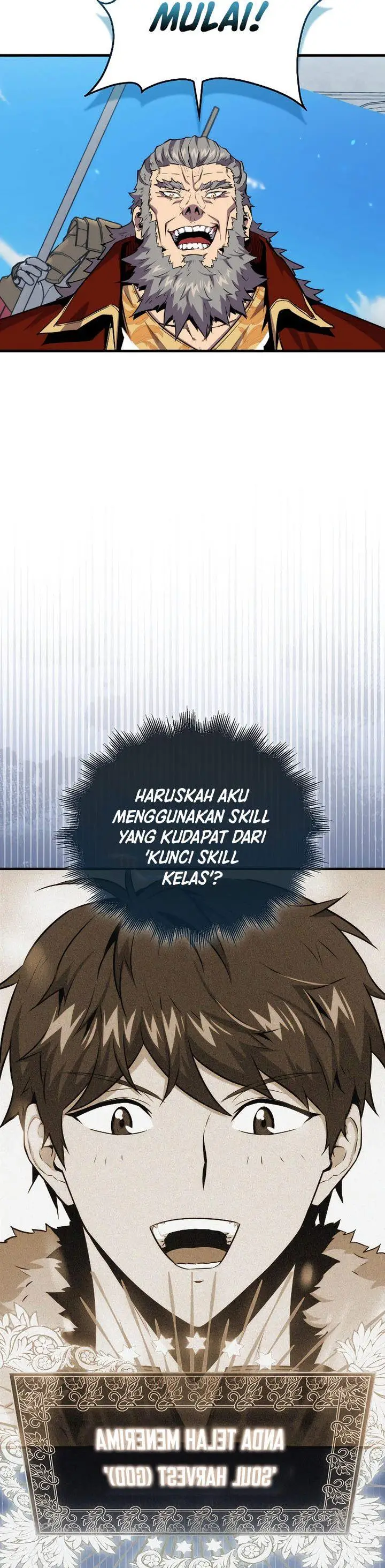 image-komik-sleeping-ranker-chapter-78-10/33