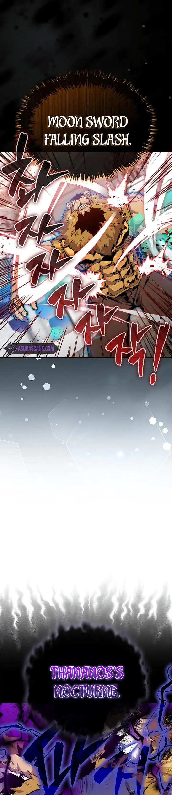 image-komik-sleeping-ranker-chapter-78-13/33