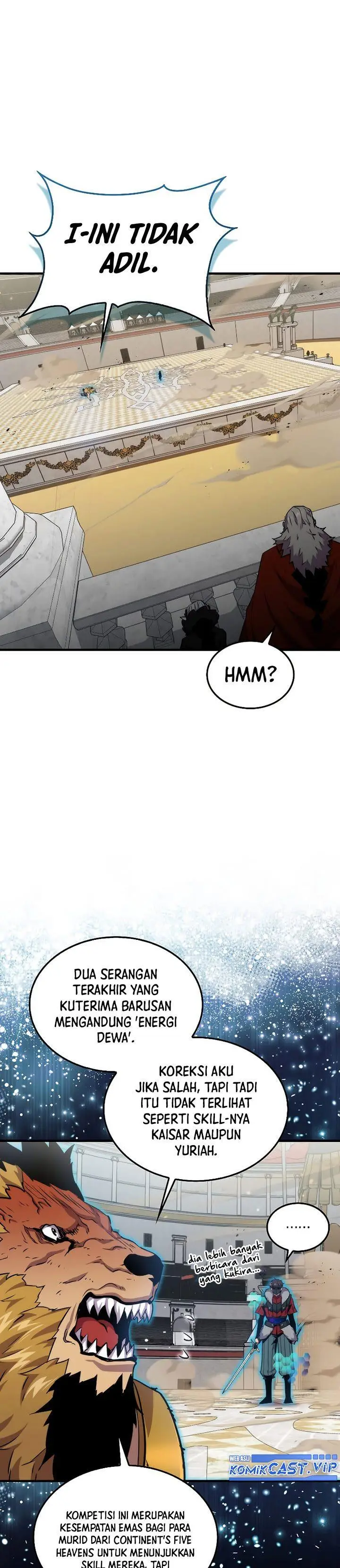 image-komik-sleeping-ranker-chapter-78-16/33