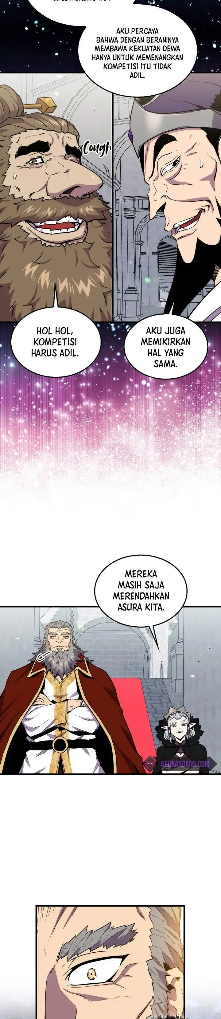 image-komik-sleeping-ranker-chapter-78-17/33